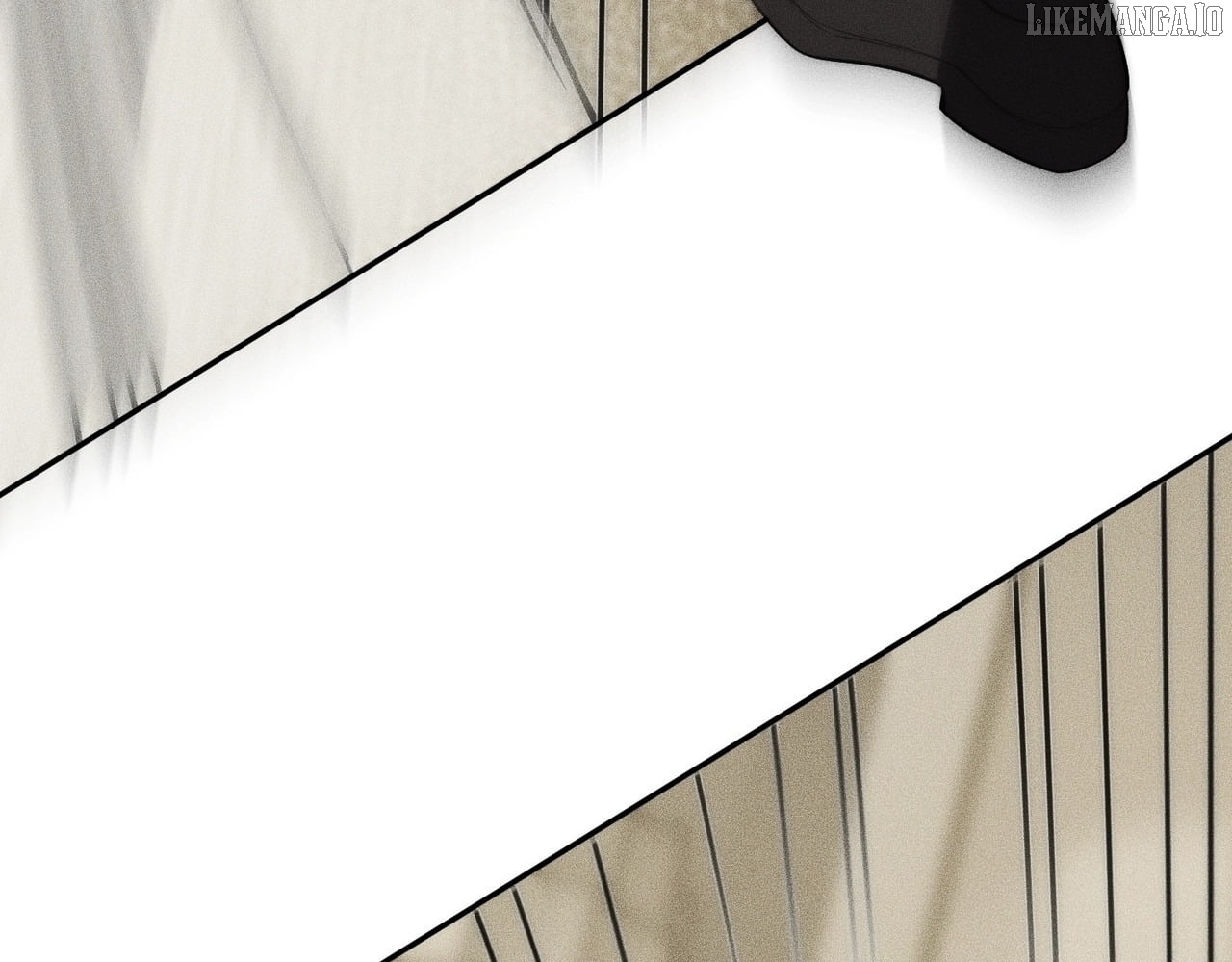 Hidden Dragon in the City (2025) Chapter 4 - page 83